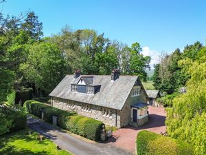 Photo 22- click for photo gallery